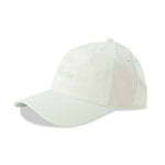 Puma - Women's Seersucker Dad Cap (026149 02)