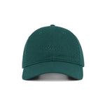 Puma - Women's Seersucker Dad Hat (026149 04)