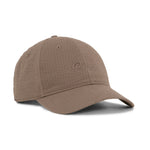 Puma - Women's Seersucker Dad Hat (026149 05)