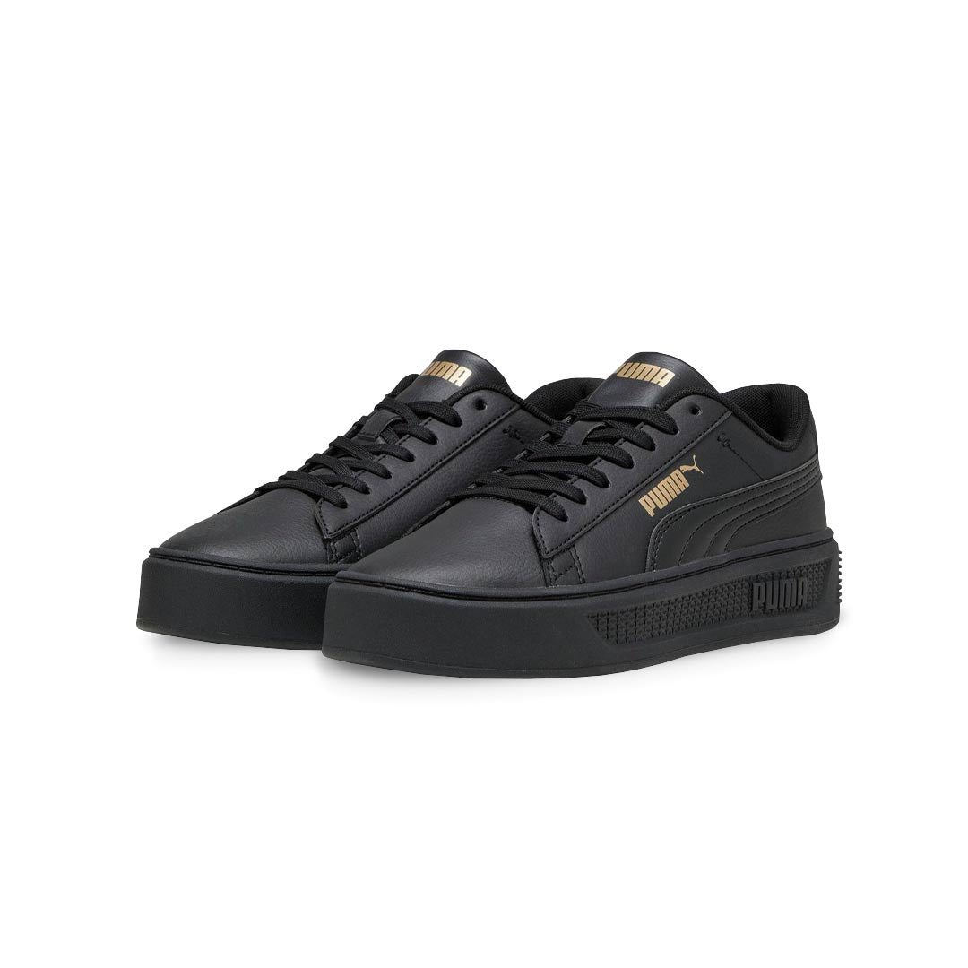 que shoes black プレーントゥ Mサイズ que shoes black プレーントゥ Mサイズ