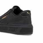 Puma - Women's Smash Platform V3 Shoes (390758 07)