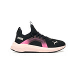 Puma - Women's Softride Enzo 5 Shoes (311213 15)