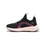 Puma - Women's Softride Enzo 5 Shoes (311213 15)