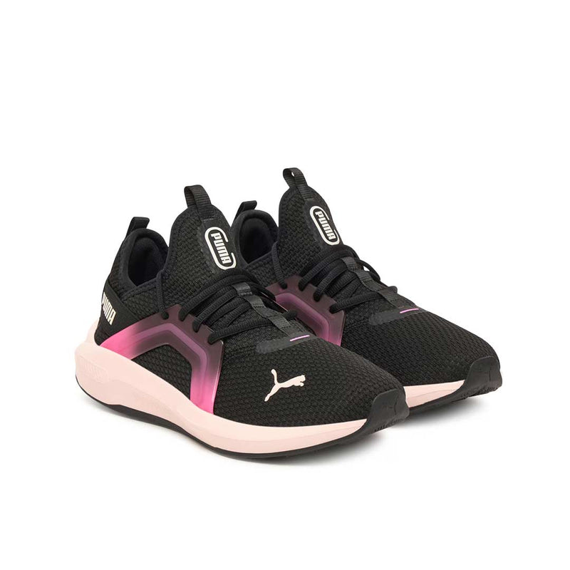 Puma - Women's Softride Enzo 5 Shoes (311213 15)