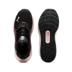 Puma - Women's Softride Enzo 5 Shoes (311213 15)