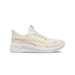 Puma - Women's Softride Harli Sliptech Shoes (312277 02)