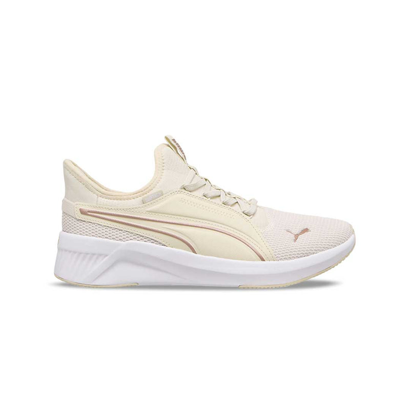 Puma - Women's Softride Harli Sliptech Shoes (312277 02)