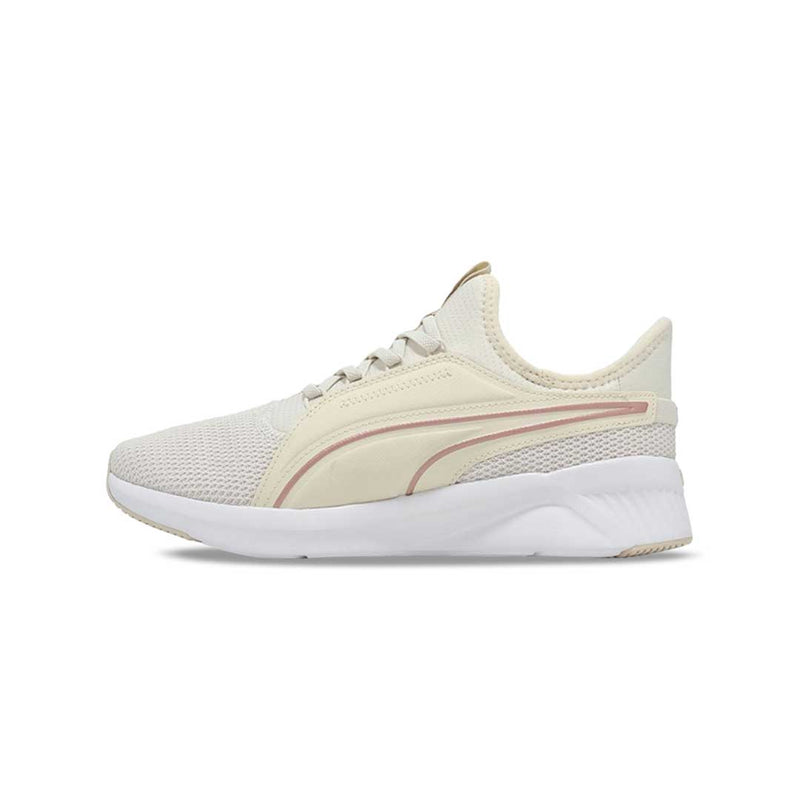 Puma - Women's Softride Harli Sliptech Shoes (312277 02)