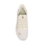 Puma - Women's Softride Harli Sliptech Shoes (312277 02)