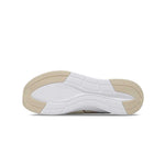 Puma - Women's Softride Harli Sliptech Shoes (312277 02)