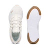 Puma - Women's Softride Harmony Shoes (310019 02)