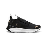 Puma - Women's Softride Symmetry Fuzion Shoes (310460 04)