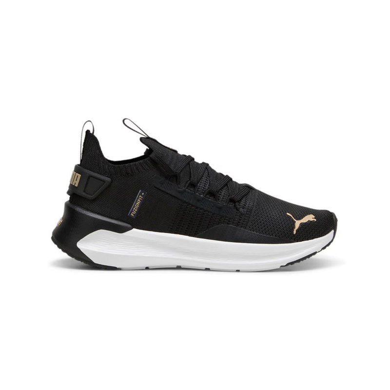 Puma - Women's Softride Symmetry Fuzion Shoes (310460 04)
