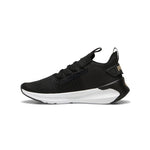 Puma - Women's Softride Symmetry Fuzion Shoes (310460 04)