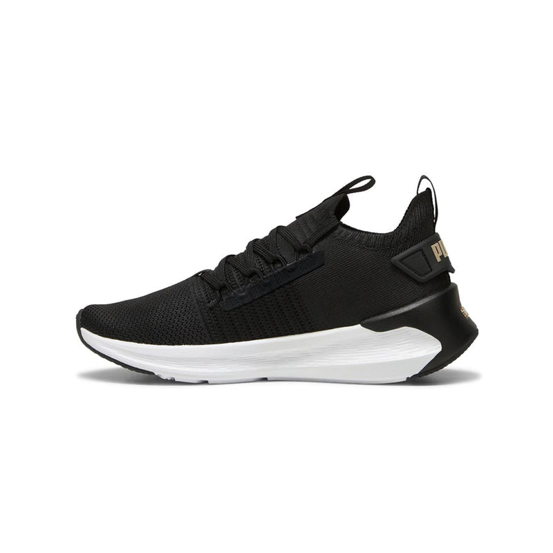 Puma - Women's Softride Symmetry Fuzion Shoes (310460 04)