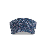 Puma - Women's Soto Sport P Golf Visor (025566 02)