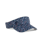 Puma - Women's Soto Sport P Golf Visor (025566 02)