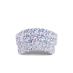 Puma - Women's Soto Sport P Visor (025566 01)