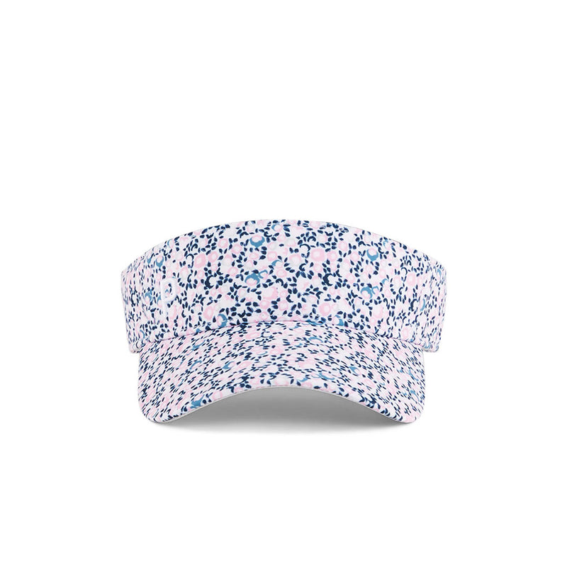 Puma - Women's Soto Sport P Visor (025566 01)