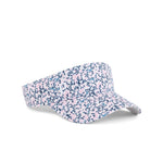 Puma - Women's Soto Sport P Visor (025566 01)
