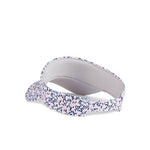 Puma - Women's Soto Sport P Visor (025566 01)