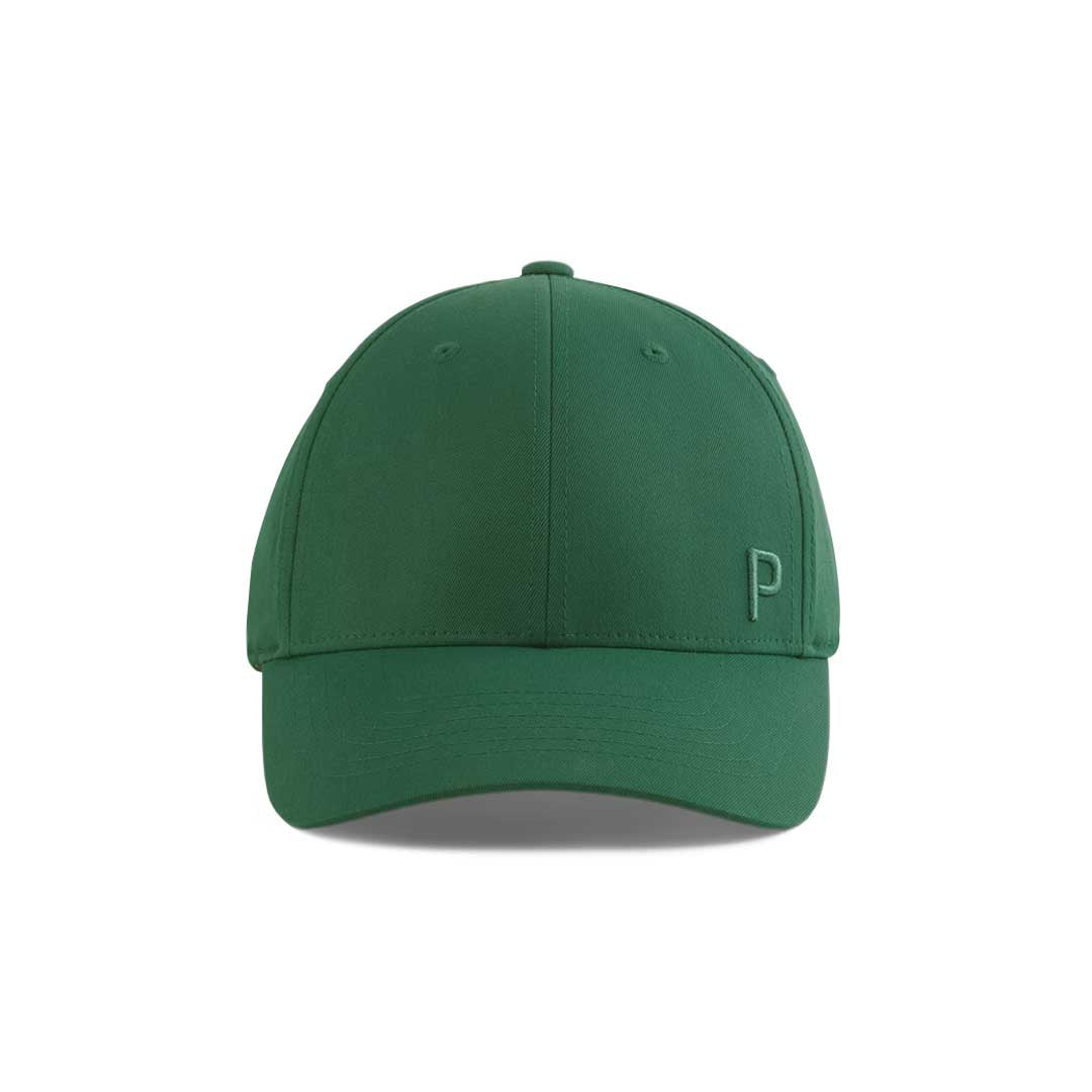 Puma - Women's Sport P Cap (024731 11) – SVP Sports