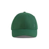 Puma - Women's Sport P Cap (024731 11)