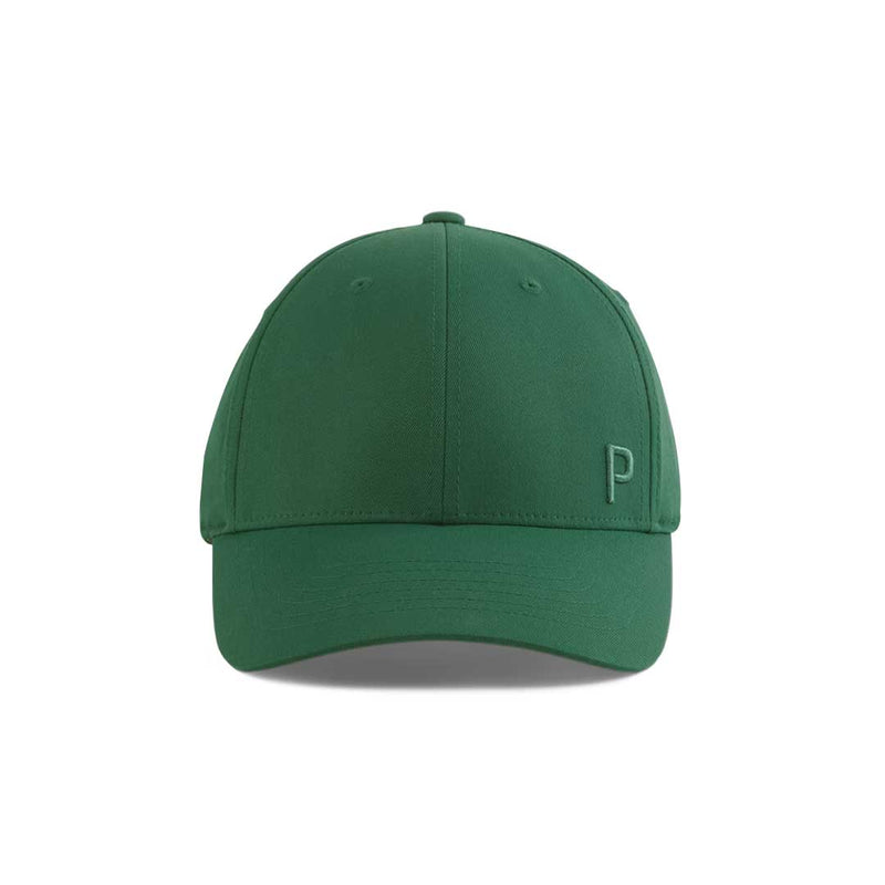 Puma - Women's Sport P Cap (024731 11)