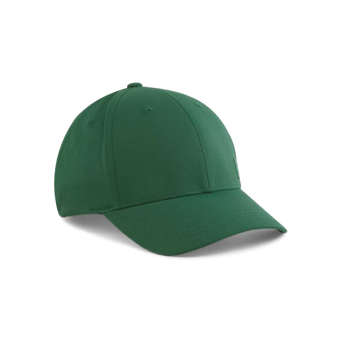 Puma - Women's Sport P Cap (024731 11) – SVP Sports