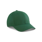 Puma - Women's Sport P Cap (024731 11)