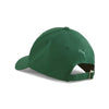 Puma - Women's Sport P Cap (024731 11)