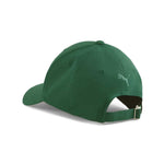 Puma - Women's Sport P Cap (024731 11)