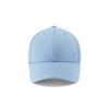 Puma - Women's Sport P Cap (024731 12)