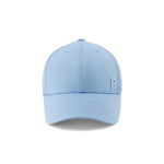 Puma - Women's Sport P Cap (024731 12)