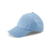 Puma - Women's Sport P Cap (024731 12)