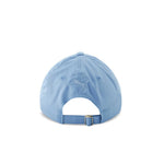 Puma - Women's Sport P Cap (024731 12)