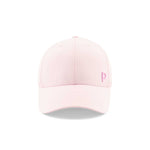 Puma - Women's Sport P Cap (024731 13)
