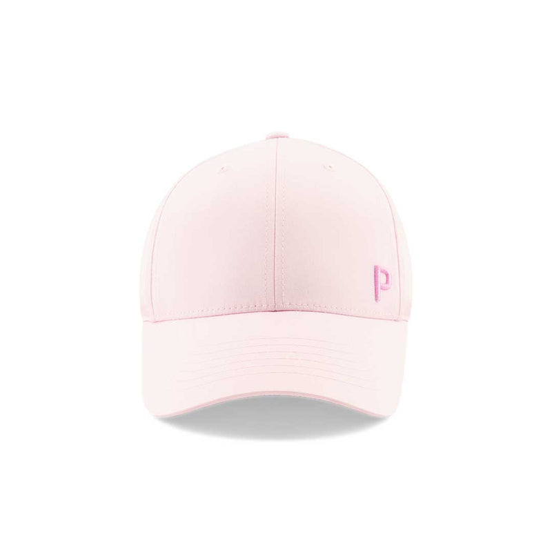 Puma - Women's Sport P Cap (024731 13)