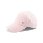 Puma - Women's Sport P Cap (024731 13)