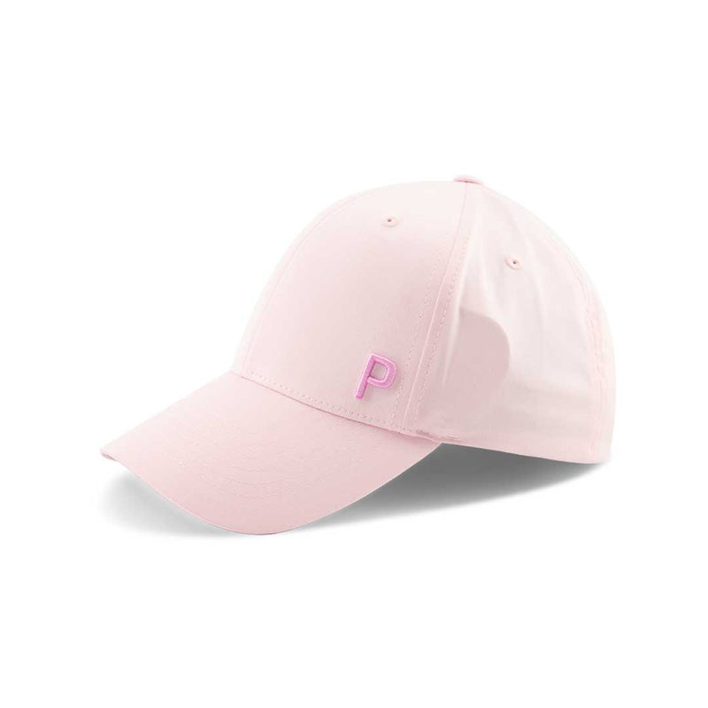 Puma - Women's Sport P Cap (024731 13)