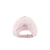 Puma - Women's Sport P Cap (024731 13)