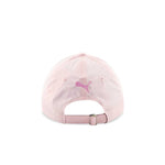 Puma - Women's Sport P Cap (024731 13)