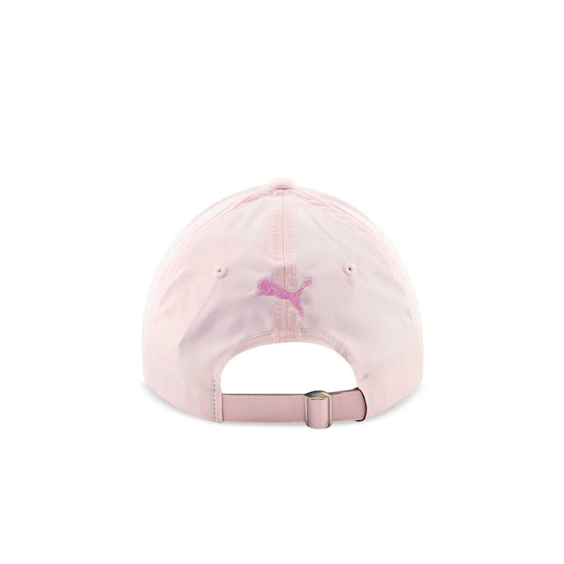 Puma - Women's Sport P Cap (024731 13)