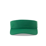 Puma - Women's Sport P Visor (024722 14)