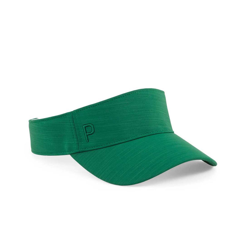 Puma - Women's Sport P Visor (024722 14)