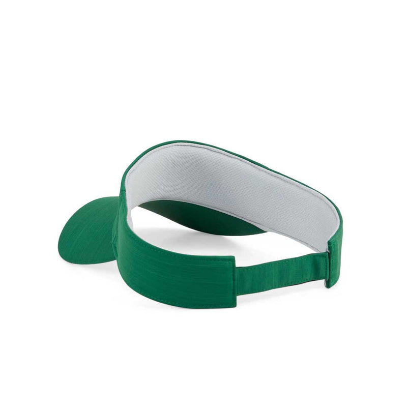 Puma - Women's Sport P Visor (024722 14)
