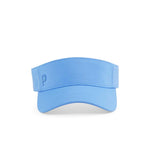 Puma - Women's Sport P Visor (024722 15)