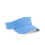 Puma - Women's Sport P Visor (024722 15)