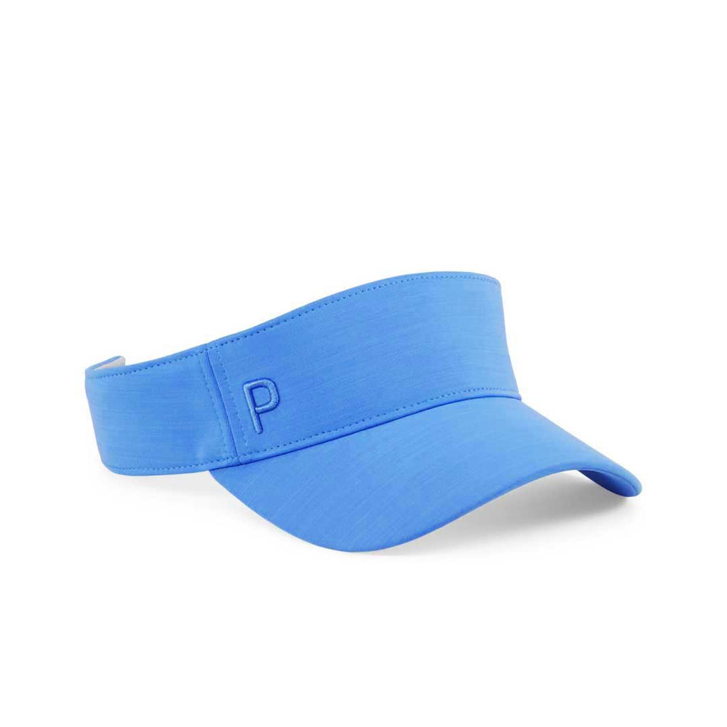 Puma - Women's Sport P Visor (024722 15)