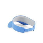 Puma - Women's Sport P Visor (024722 15)